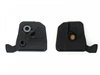 <b>OE:</b> 9L8Z-7A098D<br/>
