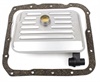 <b>MITSUBISHI:</b> MD758684<br/>