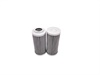<b>OE:</b> SH61153<br/><b>OE:</b> 1469597M1<br/><b>OE:</b> SH61153<br/><b>OE:</b> P169797<br/>