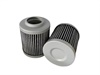 <b>OE:</b> TLX647B/10<br/>