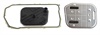 <b>OE:</b> 0501-217-650<br/><b>OE:</b> 68266725AA<br/><b>OE:</b> 68266725AB<br/><b>OE:</b> 24117613239<br/>