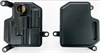 <b>OE:</b> 09P-325-429<br/>
