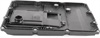 <b>OE:</b> 35106-11020<br/>