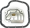 <b>OE:</b> 30400-52031<br/><b>OE:</b> 30400-52030<br/>