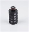 <b>OE:</b> 10735102<br/>