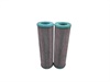 <b>OE:</b> 581/18095<br/>
