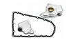 <b>OE:</b> 31728-28X0A<br/>