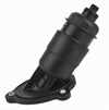 <b>OE:</b> 0AW301516H<br/><b>OE:</b> 0AW301516C<br/>
