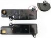 <b>OE:</b> 25420-5LJ-003<br/>