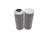 <b>OE:</b> SH57093<br/><b>OE:</b> P165041<br/>