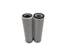 <b>OE:</b> 60114999<br/><b>OE:</b> PO-CO-01-01240<br/>
