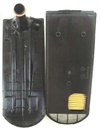 <b>FORD:</b> 9C3P-7G186-AA<br/><b>FORD:</b> 8C3Z-7A098-D<br/>