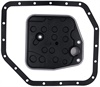<b>OE:</b> 416AHA-1503230<br/>