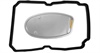 <b>OE:</b> 1402770095<br/><b>OE:</b> 52108325AA<br/><b>OE:</b> 5073878AA<br/>