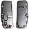 <b>Hyundai:</b> 46306-4A110<br/><b>Kia:</b> 46306-4A110<br/>