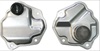 <b>OE:</b> 31728-3ZX0A<br/>