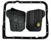 <b>GMC:</b> 24208835<br/><b>OE:</b> 24208148<br/>