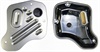 <b>OE:</b> FU50-21-500A<br/><b>OE:</b> 803596<br/>