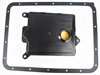 <b>CHRYSLER:</b> 68019688AA<br/>