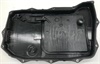 <b>OE:</b> 0D5398009A<br/>