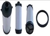<b>MERCEDES-BENZ:</b> 246 377 04 95<br/><b>OE:</b> AT690303W<br/>