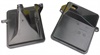 <b>OE:</b> 25420-RT4-004<br/>