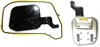 <b>OE:</b> 0BW-398-009<br/>