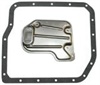 <b>OE:</b> 35330-30070<br/>