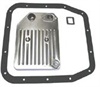 <b>OE:</b> EOAZ-7A098A<br/>