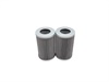 <b>OE:</b> SH84151<br/>
