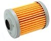 <b>OE:</b> 48197-2H000<br/>