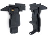 <b>OEM:</b> 25420P7W003<br/><b>OEM:</b> A20010B<br/>