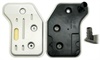 <b>Hyundai:</b> 48148-02230<br/><b>Kia:</b> 48148-02230<br/>