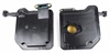<b>OE:</b> 46321-2F300<br/>