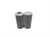<b>OE:</b> SH52055<br/><b>OE:</b> 10115197<br/><b>OE:</b> EF-109-100<br/><b>OE:</b> 9192450<br/><b>OE:</b> V3.0817-06<br/>
