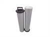 <b>OE:</b> SH52121<br/><b>OE:</b> SH52291<br/>