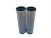 <b>OE:</b> 270483<br/>