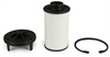 <b>BMW:</b> 28 10 7 842 840<br/>
