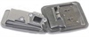 <b>OE:</b> 2824A012<br/>