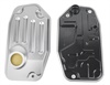 <b>OE:</b> D458275<br/>