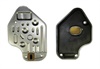 <b>OE:</b> 20908993<br/>