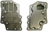 <b>OE:</b> AT517303D<br/><b>OE:</b> FIK59929<br/>