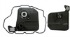 <b>OE:</b> BB5Z-7A098-B<br/><b>OE:</b> BB5Z-7A098-E<br/><b>OE:</b> BB5Z-7A098-A<br/><b>OE:</b> BB5Z-7A098-C<br/>