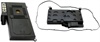 <b>OE:</b> LC3Z-7G186-A<br/>