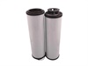 <b>OE:</b> SH74049<br/><b>OE:</b> HF6856<br/><b>OE:</b> 53C0210<br/><b>OE:</b> P556999<br/><b>OE:</b> 1300R020BN3HC<br/>
