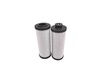 <b>OE:</b> 0240R020P<br/><b>OE:</b> SH74019<br/>