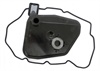 <b>OE:</b> FD8Z-7G186-A<br/><b>OE:</b> FD8Z-7A098-A<br/>