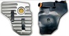 <b>OE:</b> 0DE 325 429C<br/>