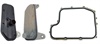 <b>OE:</b> 10533615<br/>