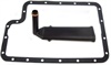 <b>FORD:</b> 3C3P-7G186-AF<br/><b>FORD:</b> 3C3Z-7A098-AA<br/><b>FORD:</b> 3C3P-7G186-AA<br/>
